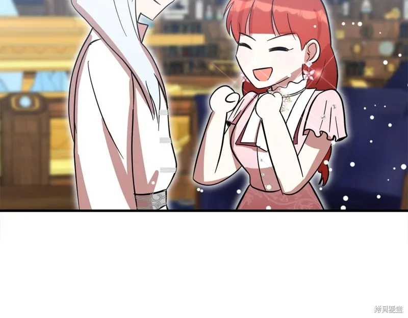第55话187