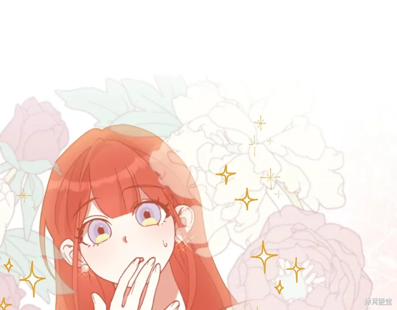 第42话26
