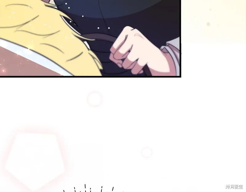 第55话54
