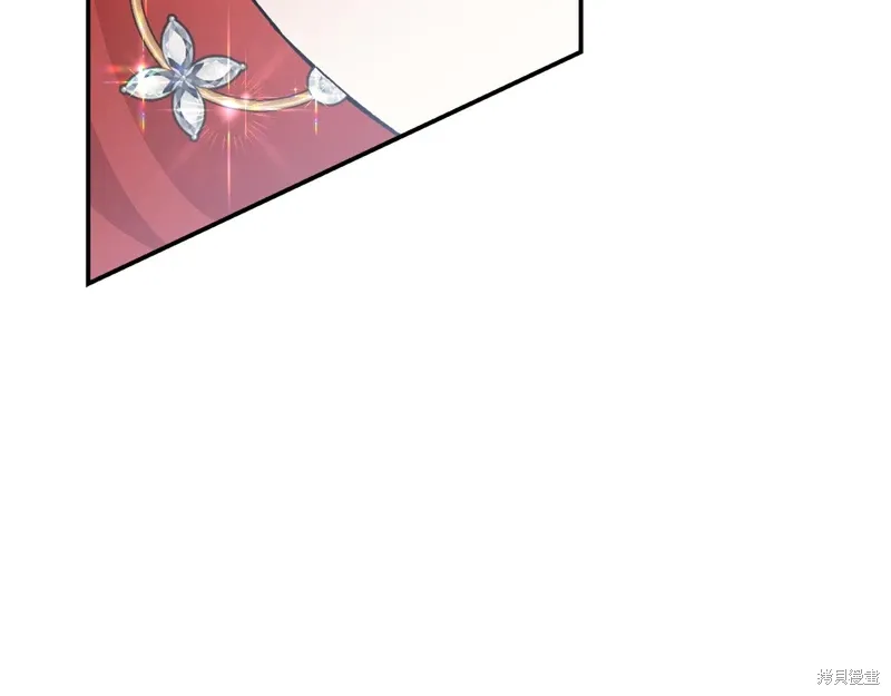 第47话39