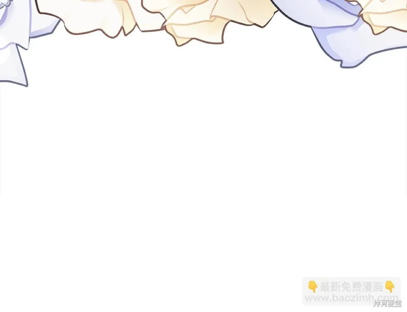 第55话98