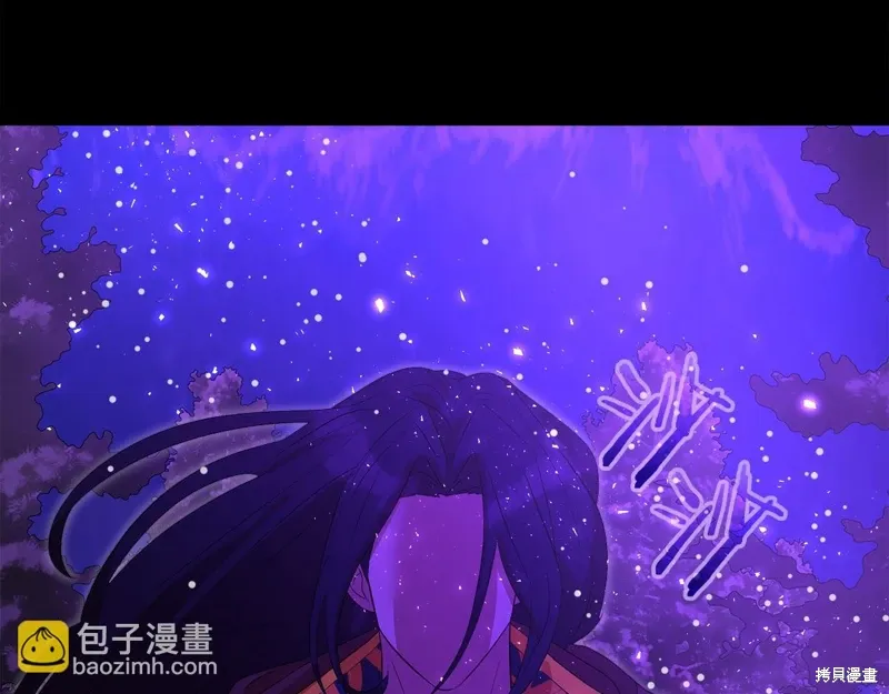 第58话241