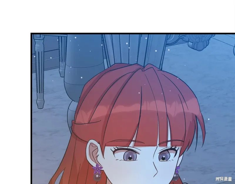 第56话204