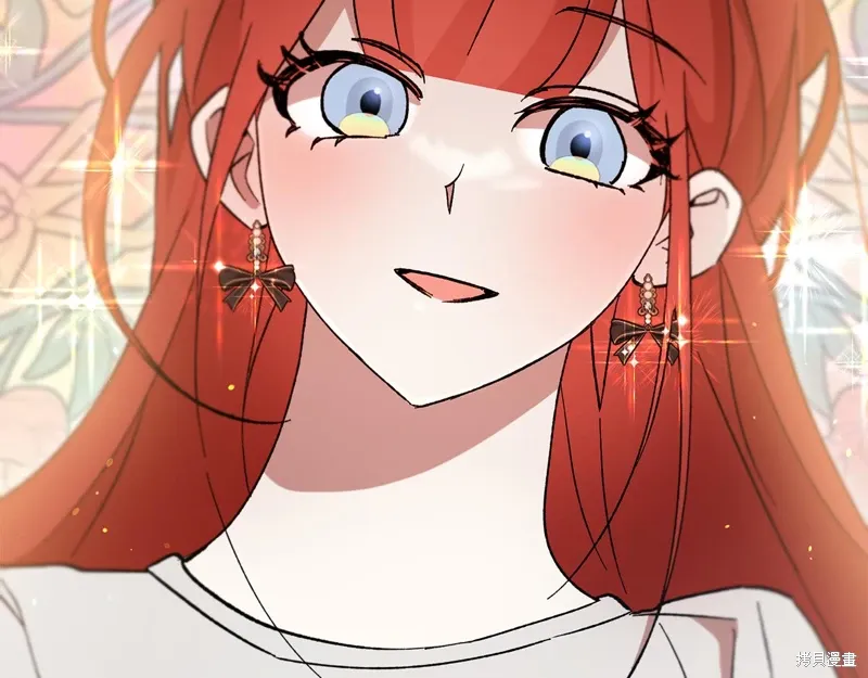 第41话65