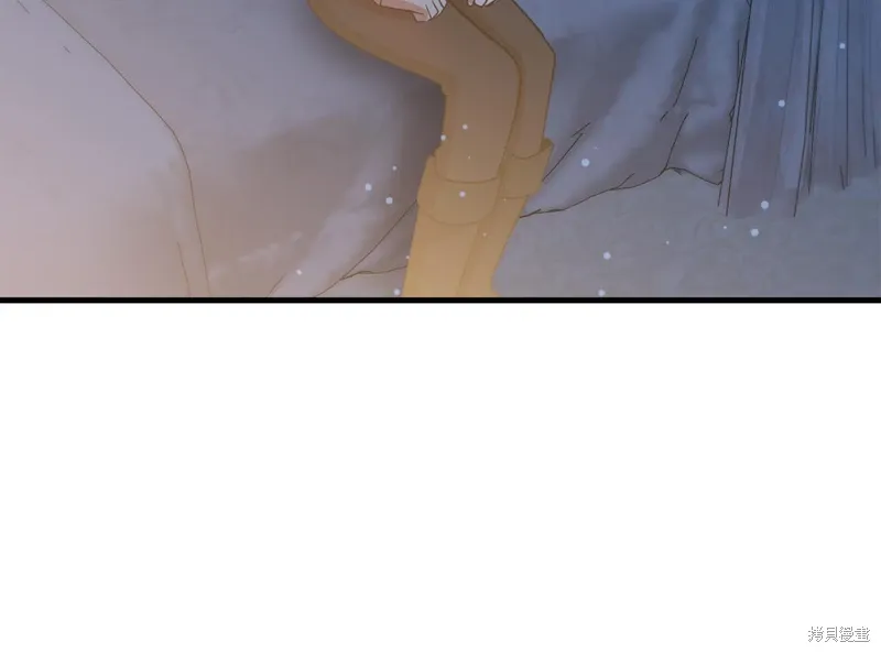 第56话199