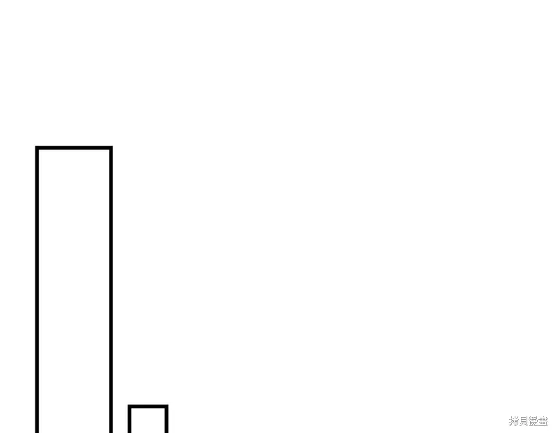 第53话13