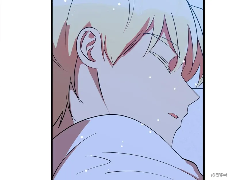第54话253