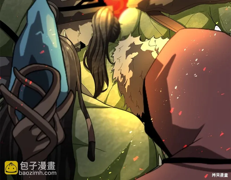 第53话146