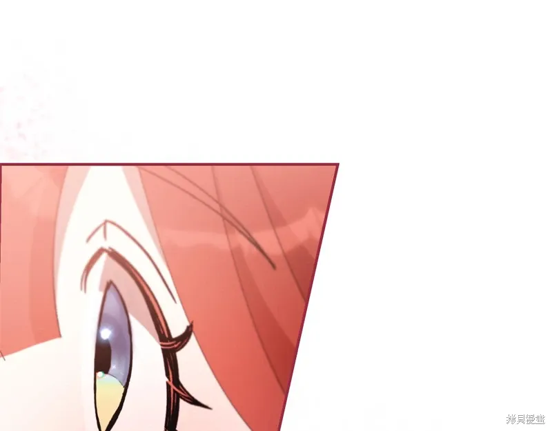 第43话57