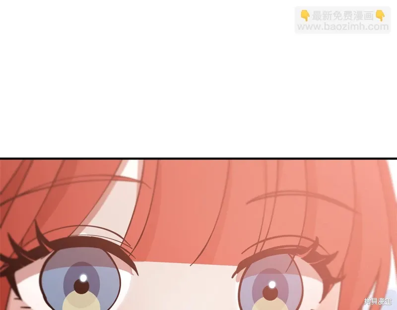 第49话158