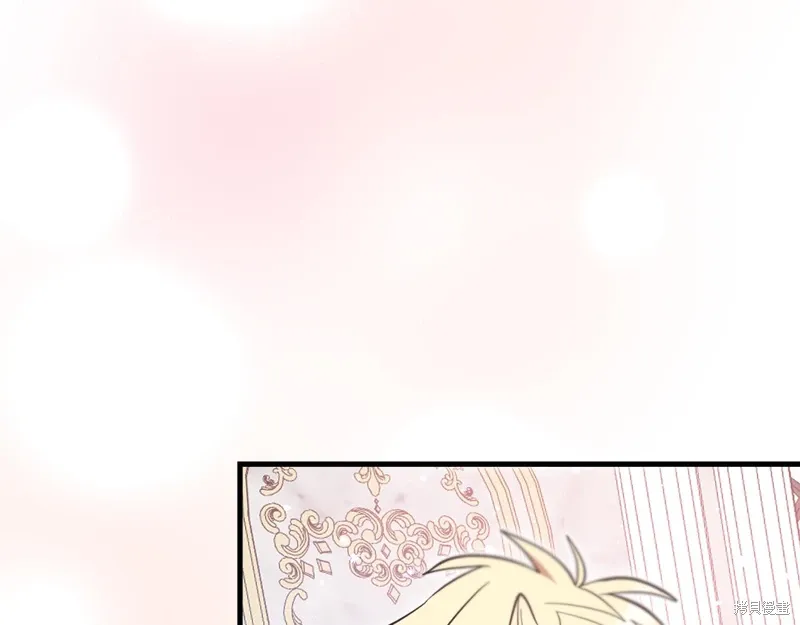 第50话122