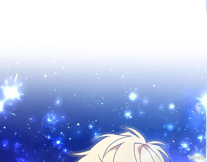 第46话5