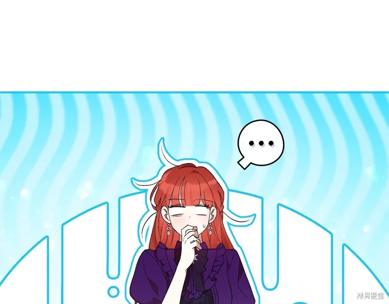 第46话83