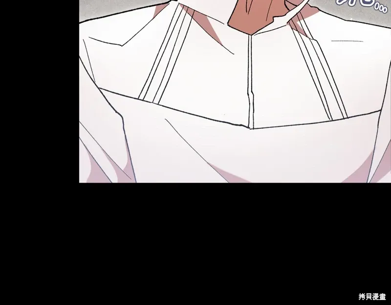 第47话139