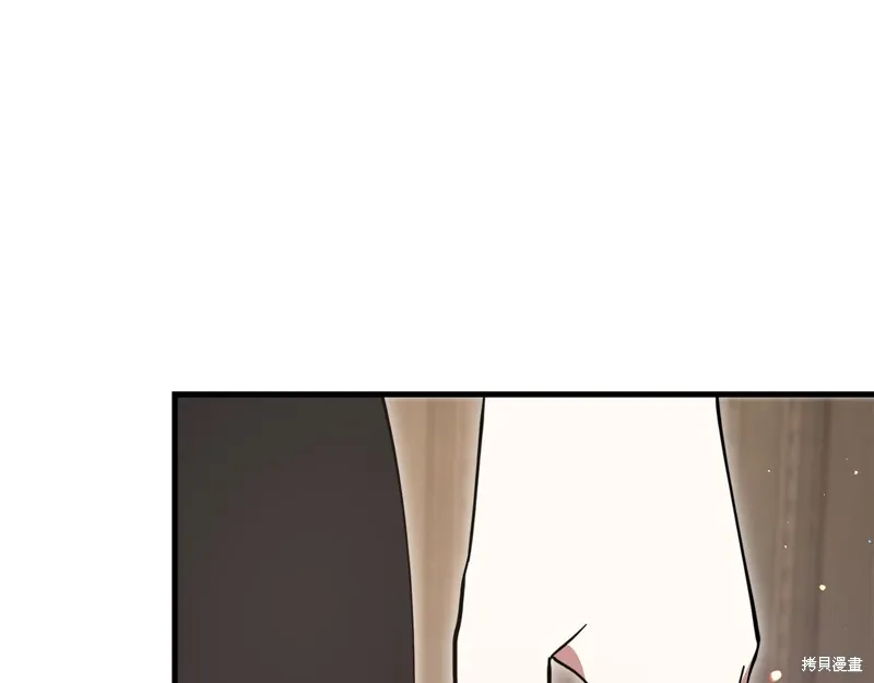 第52话221