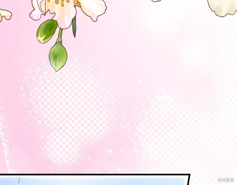 第54话215