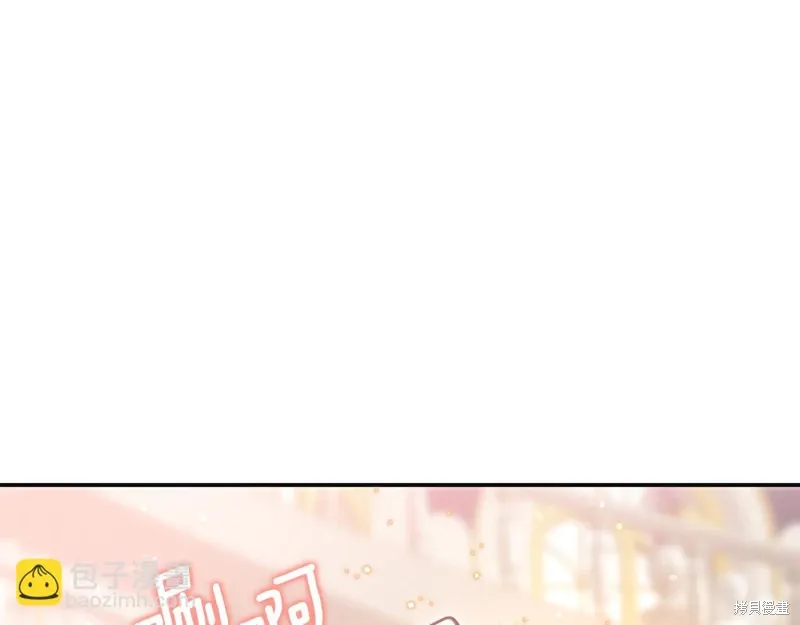 第49话46