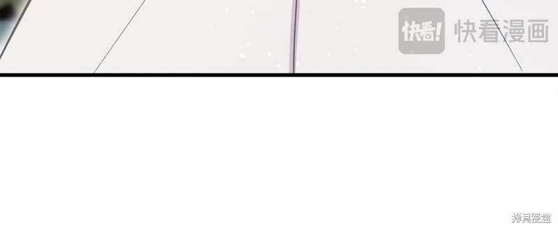 第56话124