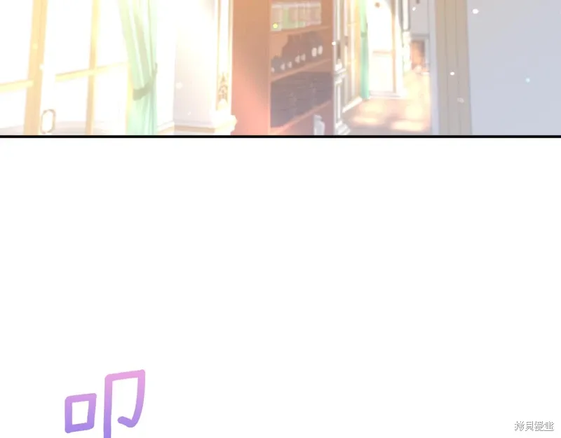 第48话44