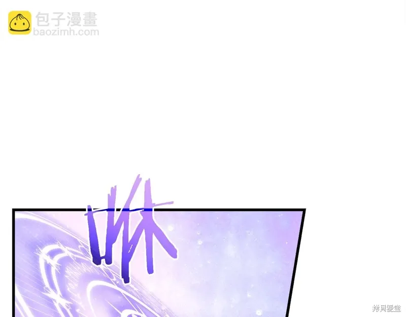 第56话92