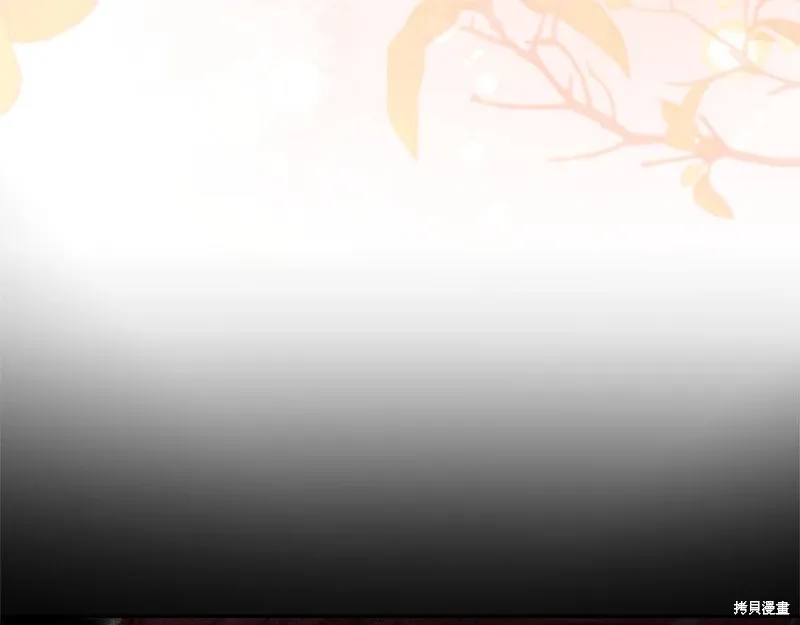 第39话50