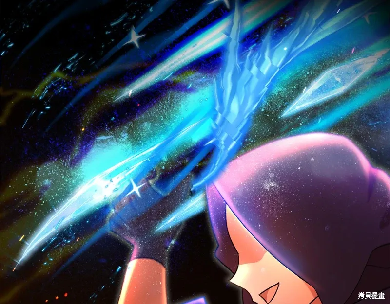 第47话85