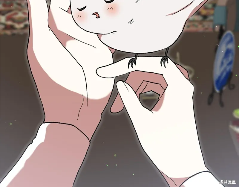第44话75