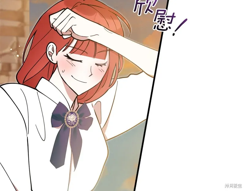 第53话182