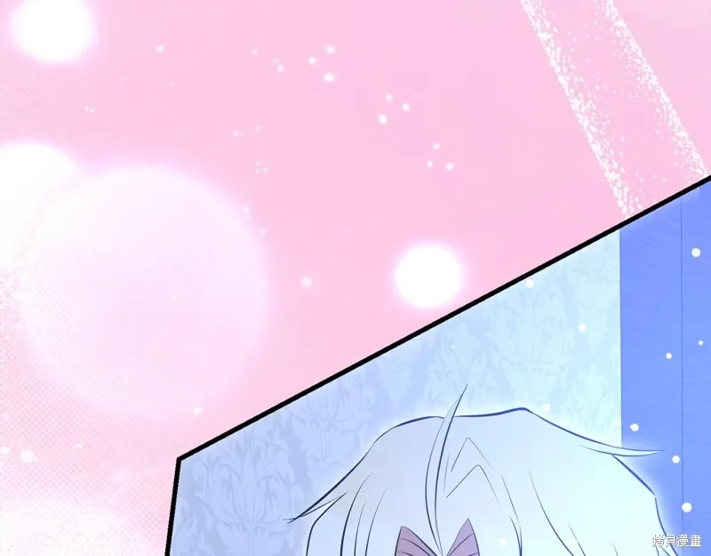 第54话153