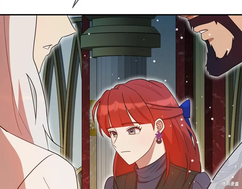 第56话135