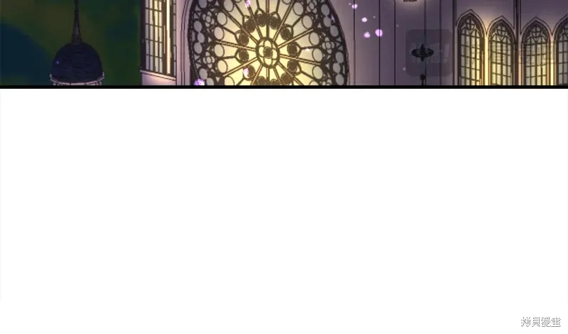 第54话62