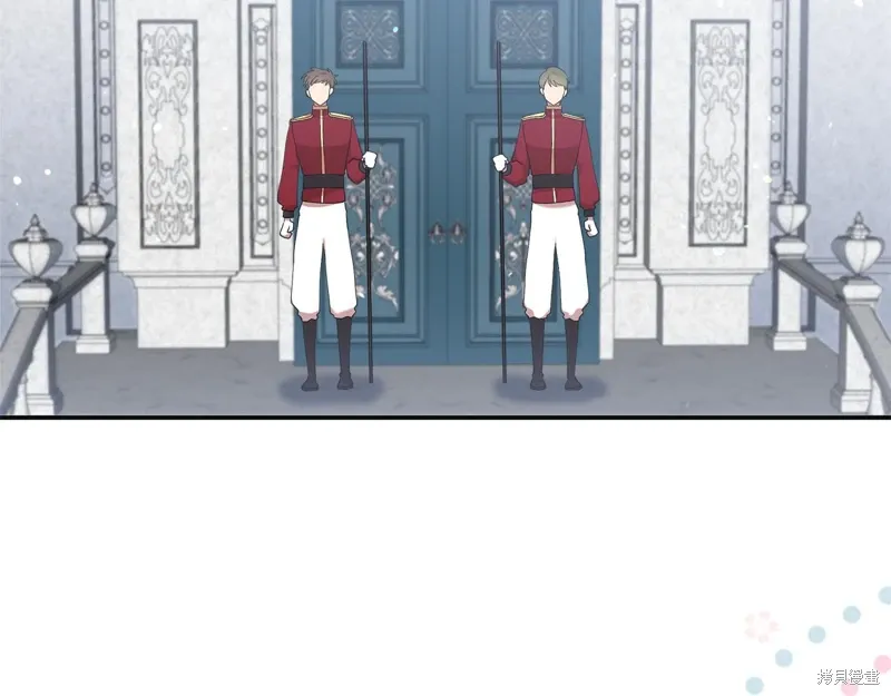 第48话107