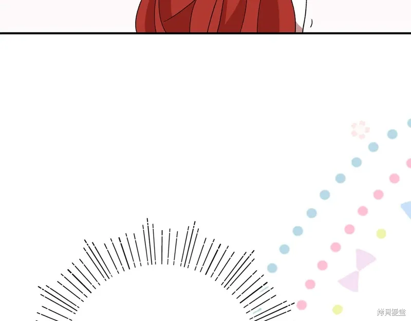 第44话59