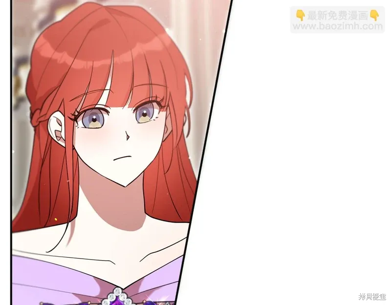 第49话10