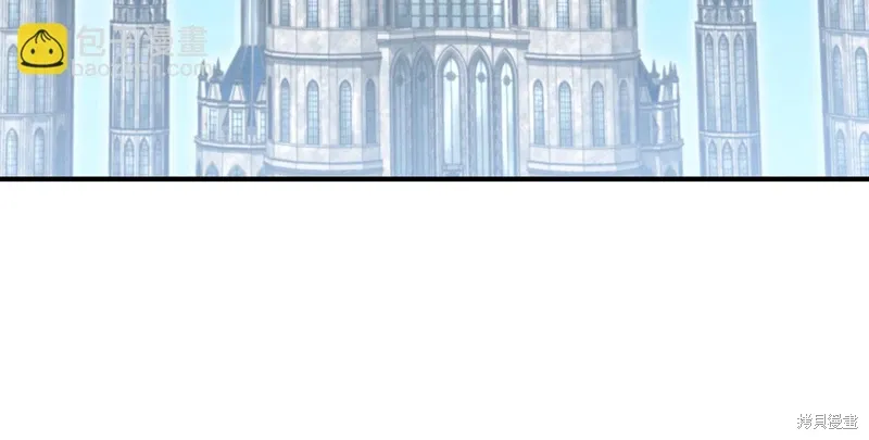第46话188
