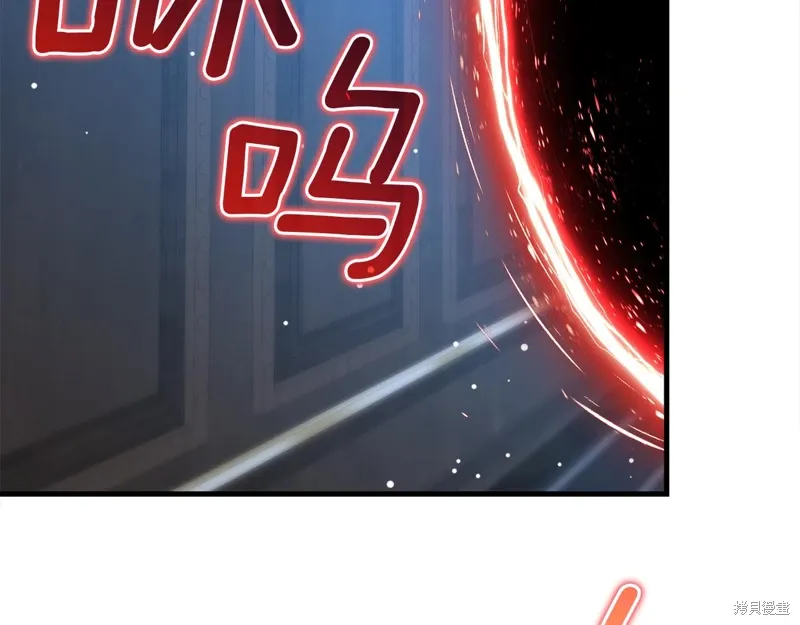 第54话193
