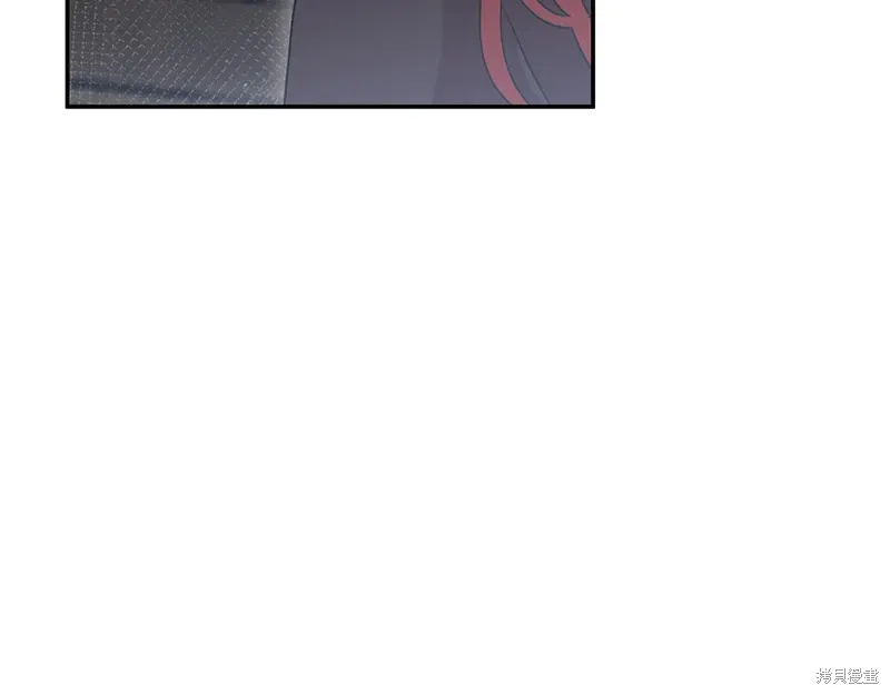第38话131