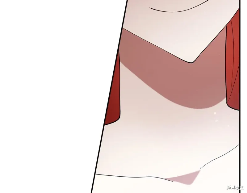 第49话12