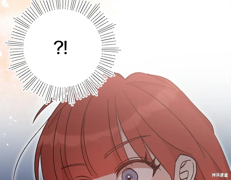 第44话173