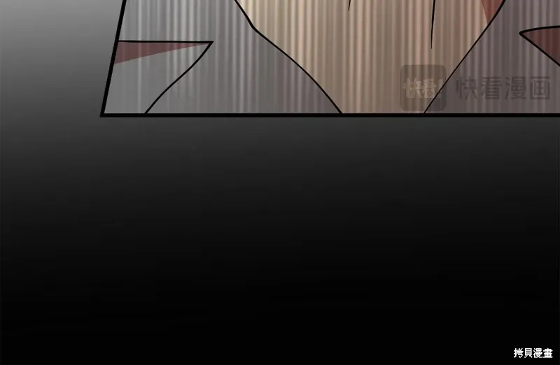 第53话28