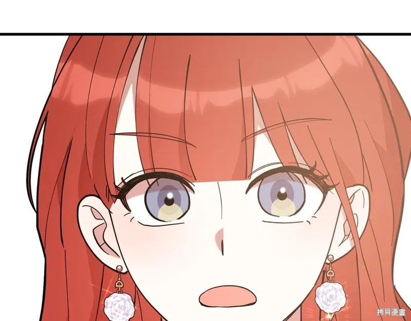 第50话215