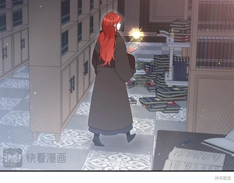 第38话27