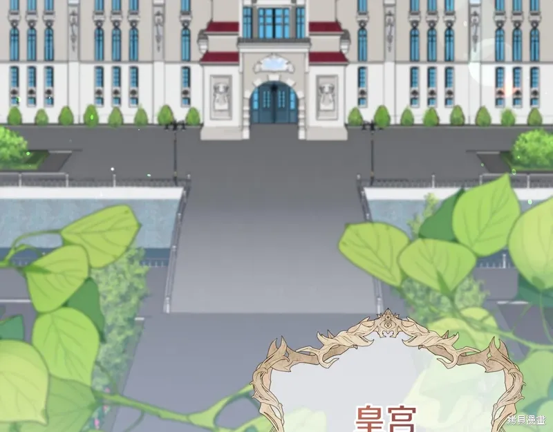 第48话100