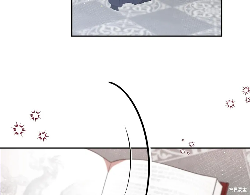 第38话76