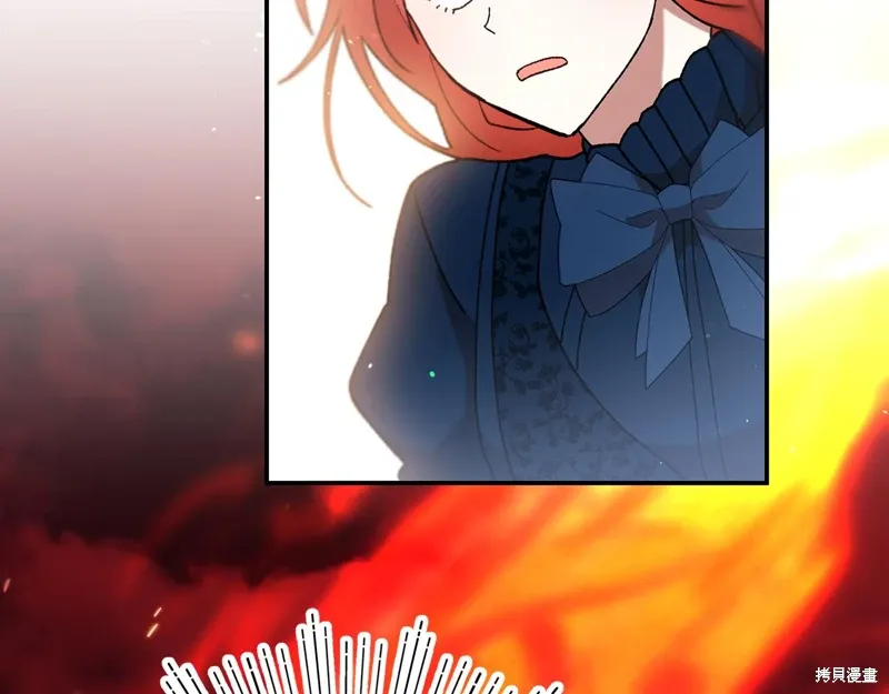 第45话45