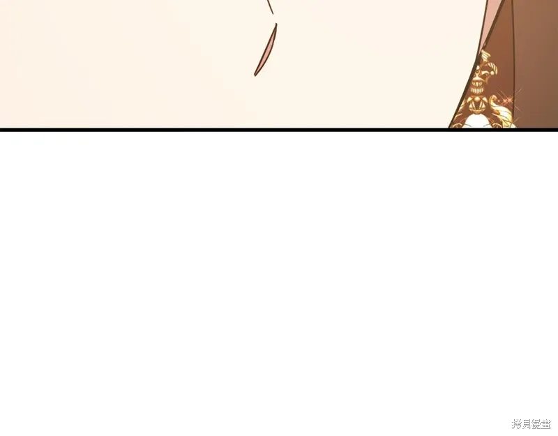 第53话114