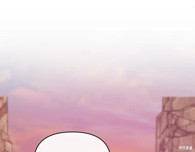 第51话183