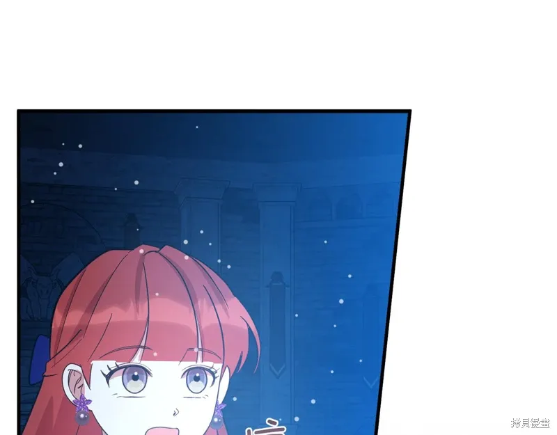 第56话273
