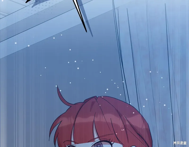 第56话213