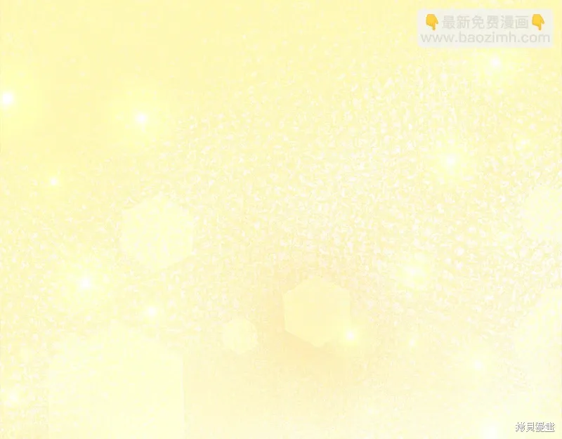 第57话199